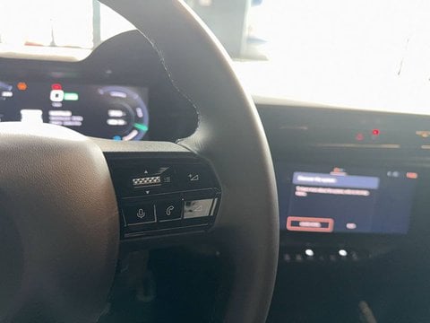 Voitures D'occasion À Pontoise | Alfa Romeo Junior Elettrica Junior Electrique 280 Ch Veloce