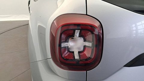 Voitures D'occasion À Sarcelles | Dacia Duster Ii Blue Dci 115 4X2 Prestige