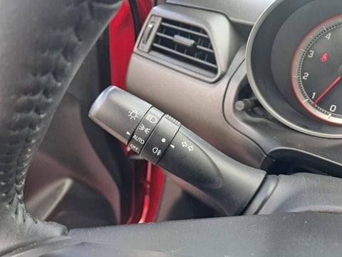 Voitures D'occasion À Argenteuil | Suzuki Swift 1.2 Dualjet 90Ch Avantage