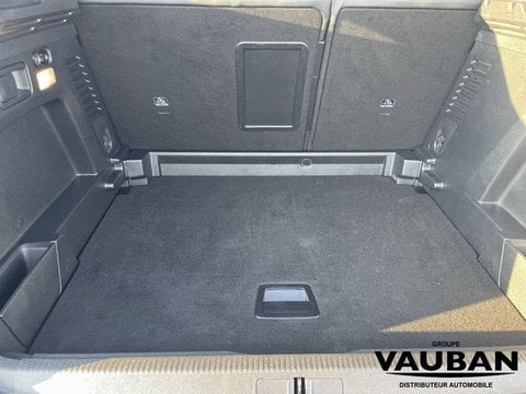 Voitures D'occasion À Herblay | Peugeot 3008 Ii Puretech 180Ch S&S Eat8 Gt Pack
