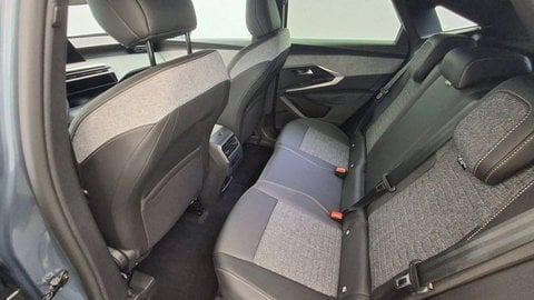Voitures D'occasion À Saint-Brice-Sous-Forêt | Peugeot 3008 Iii Hybrid 145 E-Dcs6 Allure