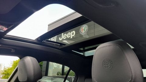 Voitures D'occasion À Pontoise | Alfa Romeo Stelvio 2.2 160 Ch At8 Veloce