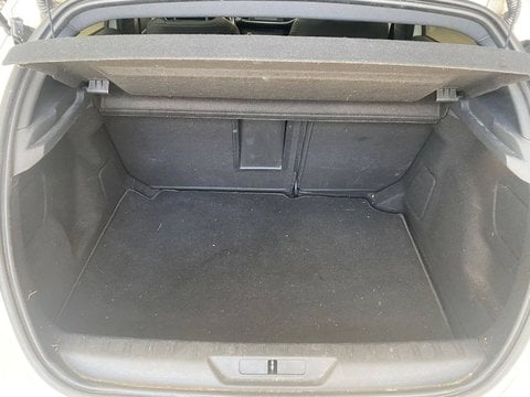Voitures D'occasion À Les Mureaux | Peugeot 308 Ii Puretech 130Ch S&S Eat8 Gt