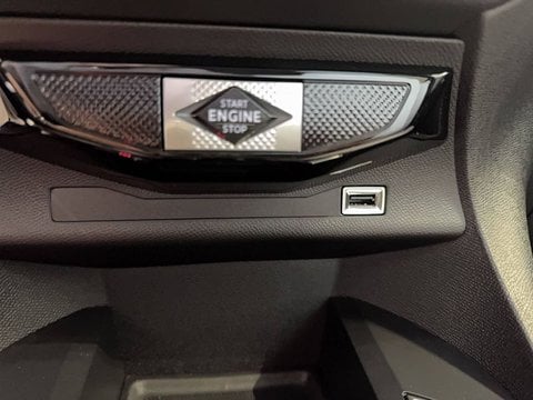 Voitures D'occasion À Mantes - Buchelay | Ds Ds 3 Ds3 Crossback E-Tense Perfomance Line