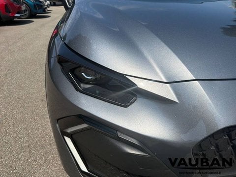 Voitures D'occasion À Les Mureaux | Renault Clio Vi E-Tech Full Hybrid 160 Ch Evolution +