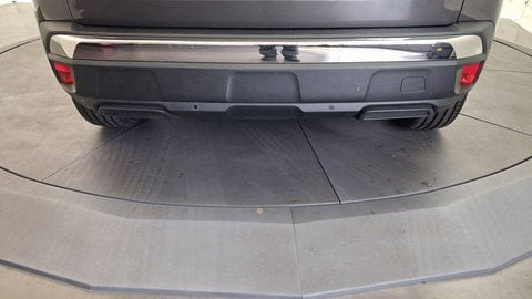 Voitures D'occasion À Buchelay | Peugeot 3008 Ii Hybrid 225 E-Eat8 Allure Pack