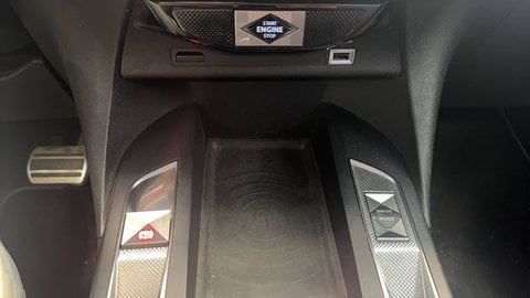 Voitures D'occasion À Mantes - Buchelay | Ds Ds 3 Crossback E-Tense Ds 3 Ii Electrique Ds3 Cross...