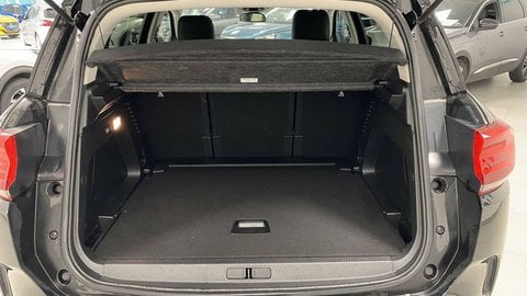 Voitures D'occasion À Les Mureaux | Citroën C5 Aircross Puretech 130 S&S Bvm6 C-Series