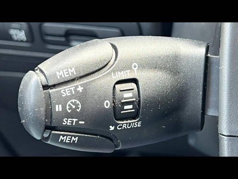 Voitures D'occasion À Saint-Germain-En-Laye | Citroën C3 Aircross Puretech 130 S&S Eat6 Shine Pack