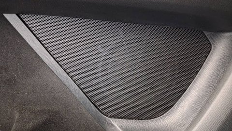 Voitures D'occasion À Buchelay | Peugeot 3008 Ii Hybrid 225 E-Eat8 Gt