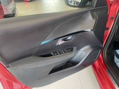 Voitures D'occasion À Les Mureaux | Peugeot 208 Ii Puretech 75 S&S Bvm5 Style