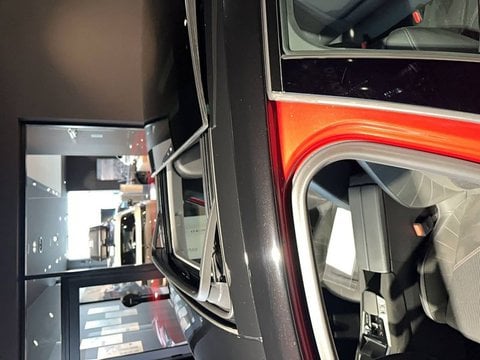Voitures D'occasion À Mantes - Buchelay | Ds Ds 4 Ds4 Ii Hybride E-Tense 225 Eat8 Performance Line