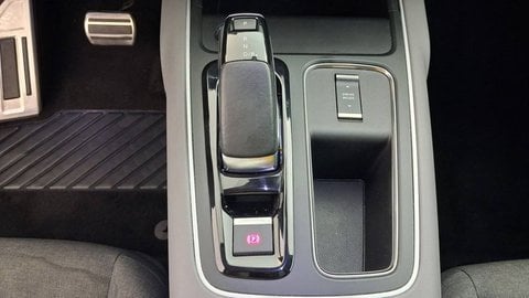 Voitures D'occasion À Les Mureaux | Citroën C5 Aircross Hybride Rechargeable 225 E-Eat8 Shine Pack