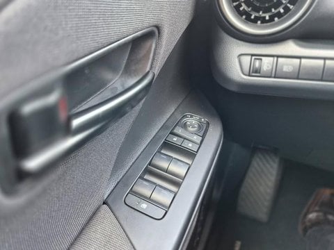 Voitures D'occasion À Argenteuil | Toyota C-Hr 1.8 Hybride 140Ch Dynamic My25