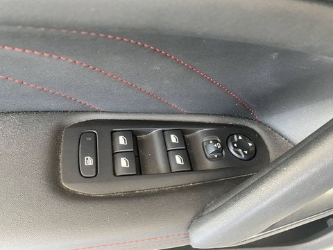 Voitures D'occasion À Les Mureaux | Peugeot 308 Ii Puretech 130Ch S&S Eat8 Gt