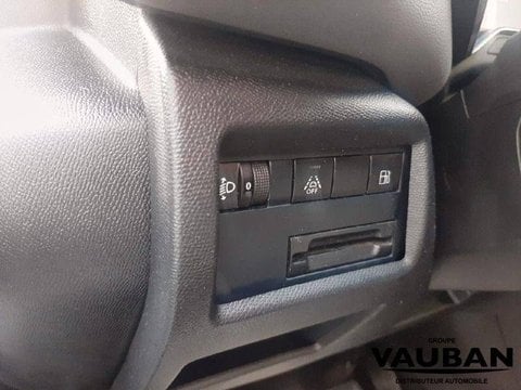 Voitures D'occasion À Pontoise | Citroën C5 Aircross Hybride Rechargeable 225 S&S E-Eat8 Feel