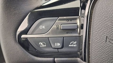 Voitures D'occasion À Herblay | Peugeot 308 Iii Puretech 130Ch S&S Eat8 Allure Pack