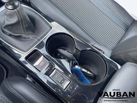Voitures D'occasion À Herblay | Peugeot 208 Ii Puretech 100 S&S Bvm6 Gt