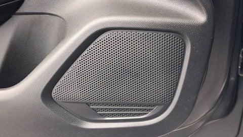 Voitures D'occasion À Buchelay | Peugeot 208 Ii Puretech 75 S&S Bvm5 Like
