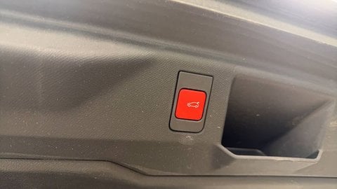 Voitures D'occasion À Buchelay | Peugeot 5008 Iii Hybrid 136 E-Dcs6 Gt
