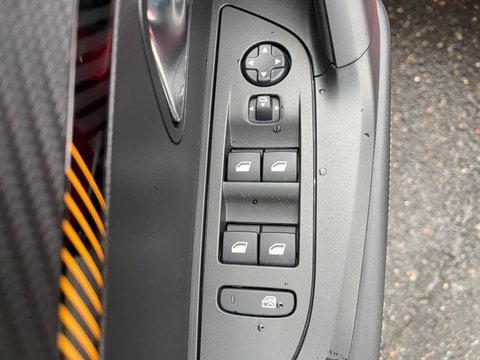 Voitures D'occasion À Osny | Peugeot 2008 Ii Puretech 130 S&S Bvm6 Roadtrip