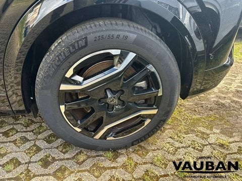 Voitures D'occasion À Chambourcy | Peugeot 3008 Electrique Iii Electrique 210 Ch 73 Kwh Gt