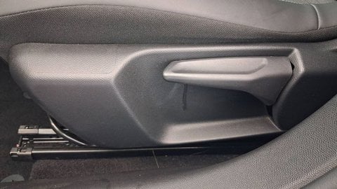 Voitures D'occasion À Saint-Brice-Sous-Forêt | Peugeot 208 Ii Puretech 100 S&S Bvm6 Allure