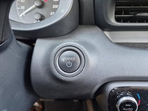 Voitures D'occasion À Argenteuil | Toyota Yaris 116H Dynamic 5P Mc24