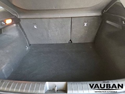 Voitures D'occasion À Osny | Fiat Tipo Ii 1.0 Firefly Turbo 100 Ch S&S Life Plus
