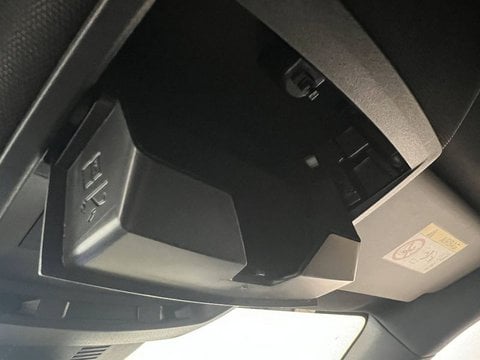 Voitures D'occasion À Buchelay | Peugeot 3008 Electrique 230 Ch Grande Autonomie 97 Kwh Gt