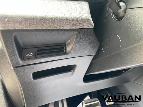 Voitures D'occasion À Herblay | Peugeot 3008 Iii Hybrid 136 E-Dcs6 Gt