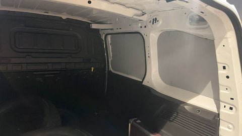 Voitures D'occasion À Buchelay | Citroën Berlingo Iii Van Taille M 650Kg Bluehdi 100 S&S Bvm6
