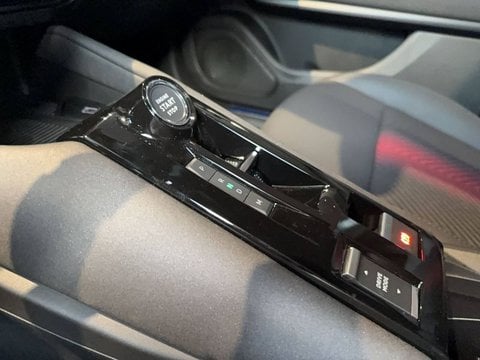 Voitures D'occasion À St-Brice-Sous-Forêt | Alfa Romeo 145 Junior 1.2 Ibrida Ch Edct6 Premium