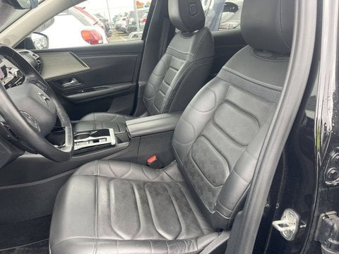 Voitures D'occasion À Chambly | Citroën C5 X Hybride Rechargeable 225 S&S E-Eat8 Shine Pack