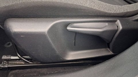 Voitures D'occasion À Saint-Brice-Sous-Forêt | Peugeot 2008 Ii Puretech 130 S&S Eat8 Style