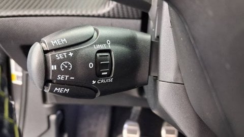 Voitures D'occasion À Buchelay | Peugeot 2008 Puretech 130 S&S Bvm6 Gt Line