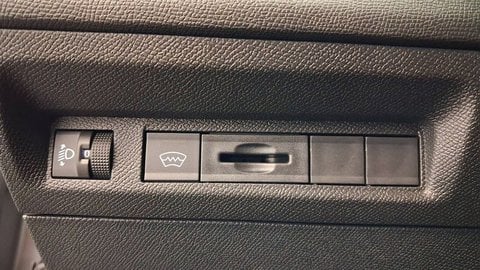 Voitures D'occasion À Chambourcy | Peugeot 408 Puretech 130 Ch S&S Eat8 Allure Pack