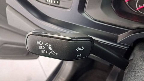 Voitures D'occasion À Osny | Volkswagen Polo Vi 1.0 80 S&S Bvm5 Edition