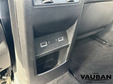 Voitures D'occasion À Chambourcy | Peugeot 308 Iii Phev 180 E-Eat8 Allure Pack