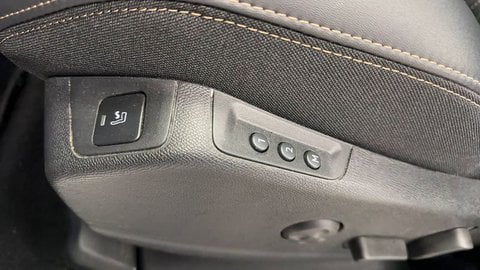 Voitures D'occasion À Buchelay | Peugeot 3008 Ii Hybrid 225 E-Eat8 Gt Pack