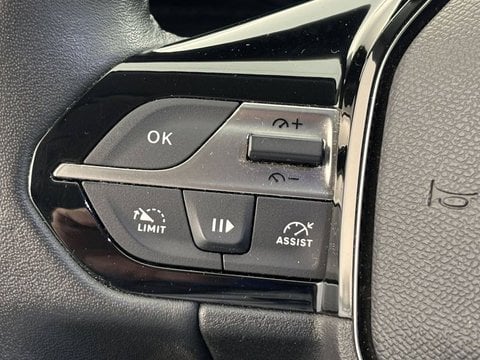 Voitures D'occasion À Osny | Peugeot 308 Iii Puretech 110Ch S&S Bvm6 Active Pack