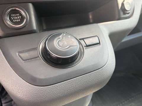 Voitures D'occasion À Argenteuil | Toyota Proace Medium 2.0 D-4D 180 Business Bva Mc22