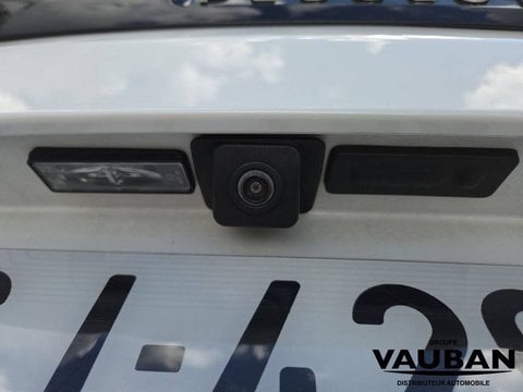 Voitures D'occasion À Osny | Peugeot 3008 Ii Hybrid 225 E-Eat8 Allure Pack