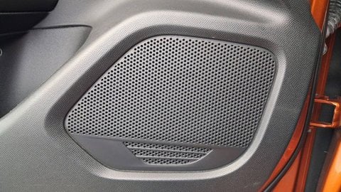 Voitures D'occasion À Les Mureaux | Peugeot 2008 Ii Puretech 130 S&S Eat8 Allure