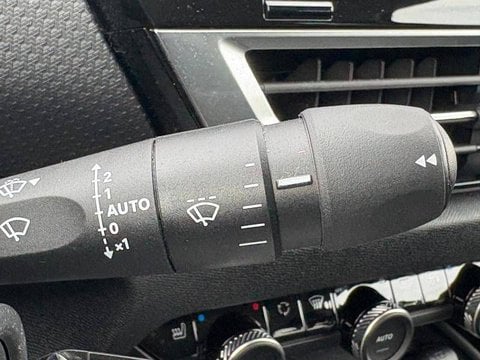 Voitures D'occasion À Montmagny | Citroën C4 Iii Puretech 130 S&S Eat8 Shine Pack