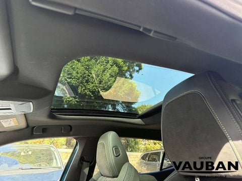 Voitures D'occasion À Les Mureaux | Peugeot 408 Phev 225 E-Eat8 Gt