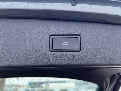 Voitures D'occasion À Cergy | Seat Tarraco 1.4 E-Hybrid 245 Ch Dsg6 5 Pl Xperience