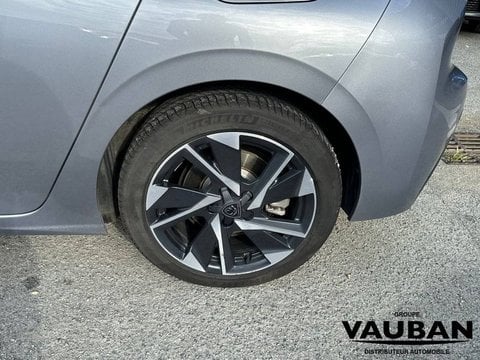 Voitures D'occasion À Chambourcy | Peugeot 308 Iii Phev 180 E-Eat8 Allure Pack
