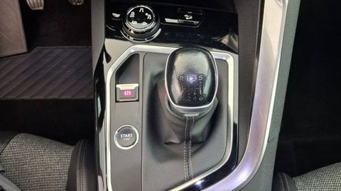 Voitures D'occasion À Buchelay | Peugeot 3008 Ii 1.2 Puretech 130Ch S&S Bvm6 Allure