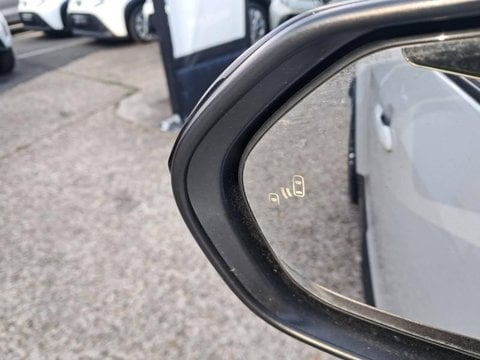 Voitures D'occasion À Argenteuil | Toyota Yaris Cross 116H Gr Sport Toit Pano My22